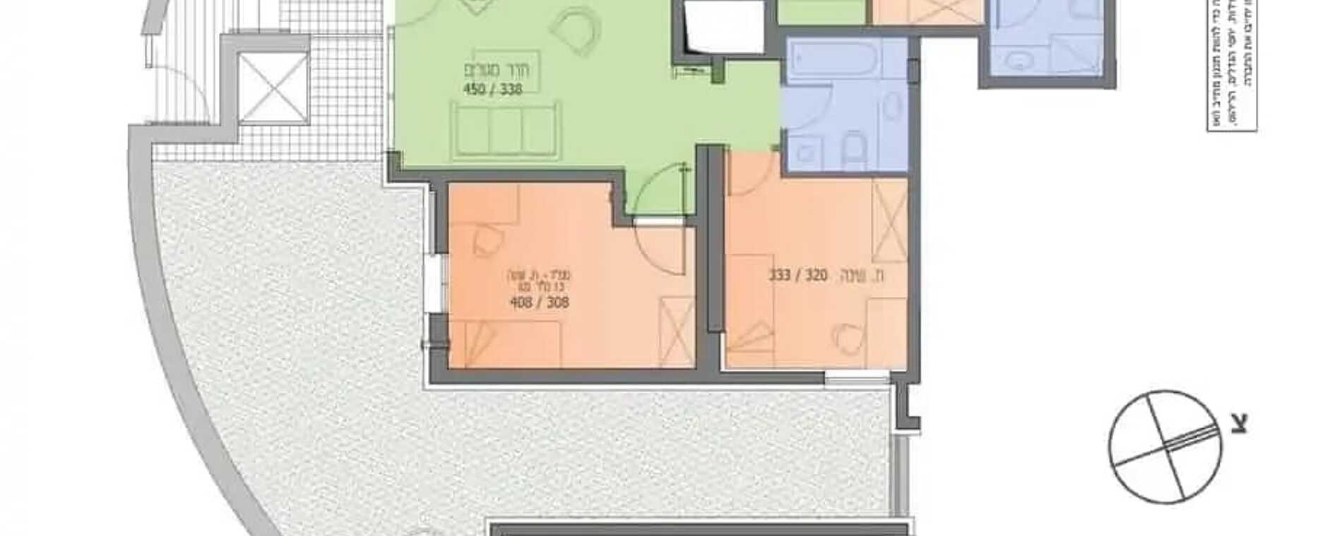 assets/images/properties/Klein Floorplan.jpg